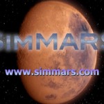 simmar7.jpg