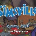 simsvi3.jpg