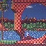 sonic-1-genesis-beta-2