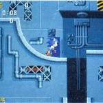 sonic-1-genesis-beta-5