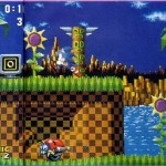 sonic-1-genesis-beta-6