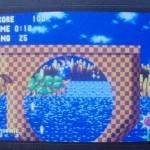 sonic-1-genesis-beta-9