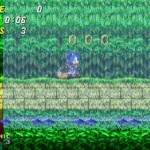 sonic10b.jpg