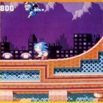 sonic1beta0099.jpg