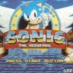 sonic1beta01.jpg