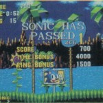 sonic1beta11.jpg