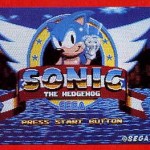 sonic1beta111.jpg