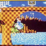 sonic1beta111278.jpg