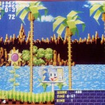 sonic1beta225677.jpg