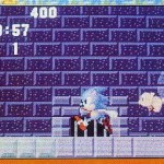 sonic1beta234.jpg