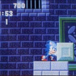 sonic1beta9884.jpg