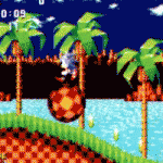 sonic1betathing.gif