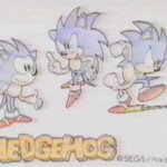 sonic1protoart03.jpg