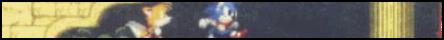 Sonic 2 [Beta / Proto / Unused Stages - Mega Drive / Genesis]