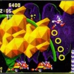 sonicbeta032.jpg
