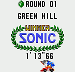 sonicd53.gif