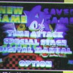 sonicjambeta01.jpg