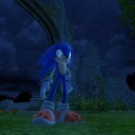 sonicnextgenproto09.jpg