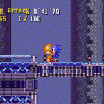 sonicr3.gif