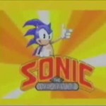 sonicstibeta01.jpg