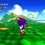 sonicxtremealpha01.jpg