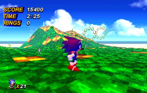 sonicxtremealpha01.jpg