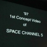 spacechannel5proto01.jpg