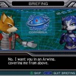 starfox-assualt-2