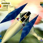 starfox5.jpg