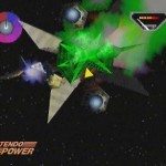 starfox633.jpg