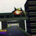 starfox64beta0324.jpg