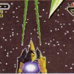 starfox64beta0t5443.jpg