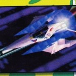 starfox64beta99113.jpg