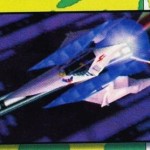 starfox64beta99113.jpg