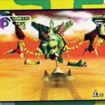 starfox64beta991134.jpg