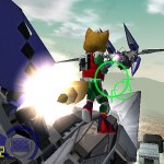 starfoxarmada016.jpg