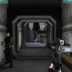 stargate_sg1thalliance-279