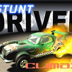 stuntdriver_screen001.jpg