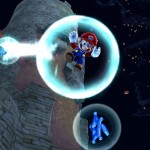 super-mario-galaxy-20060914080415737.jpg