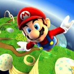 super-mario-galaxy-20060914080417081.jpg