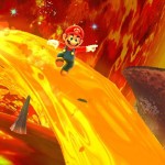 super-mario-galaxy-20060914080419050.jpg