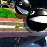 super-mario-galaxy-20060914080421096.jpg