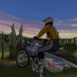 supercross2002beta01.jpg