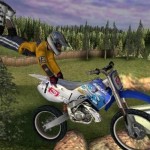 supercross2002beta02.jpg