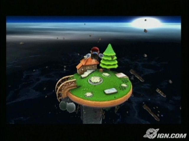 super mario galaxy rom mac super mario galaxy rom mac