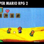 supermariorpg2proto01.jpg