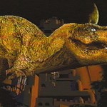 t-rex-psx-playstation-tech-demo.jpg