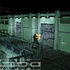 Metal Gear Solid [Beta + Tech Demo - PSX] - Unseen64