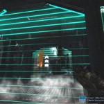 The Y-Project [PC,XBOX - Cancelled]