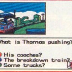 thomas2.jpg